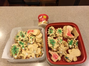 2014-12-18 Christmas Fun 13.jpg
